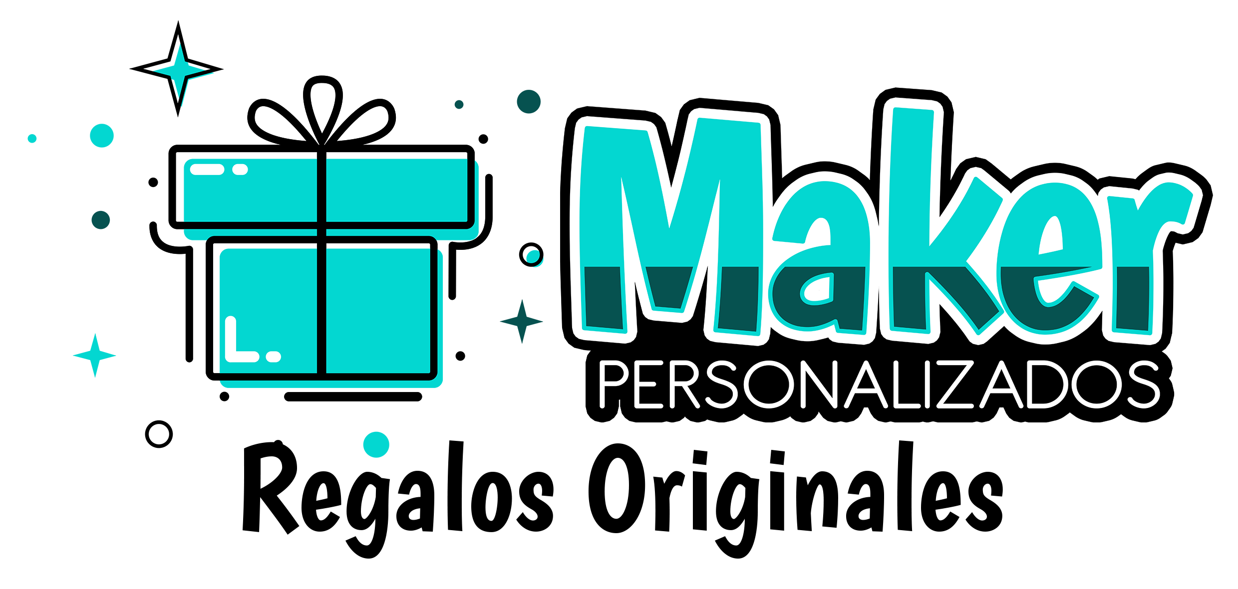 Maker Personalizados