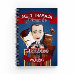 Cuadernos para Profesionales