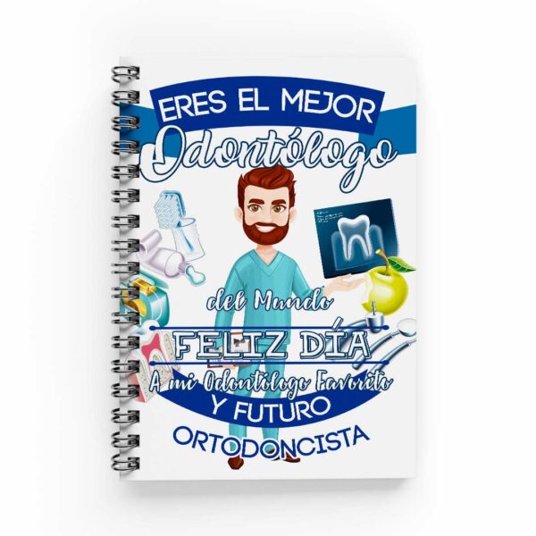 Cuadernos para Profesionales